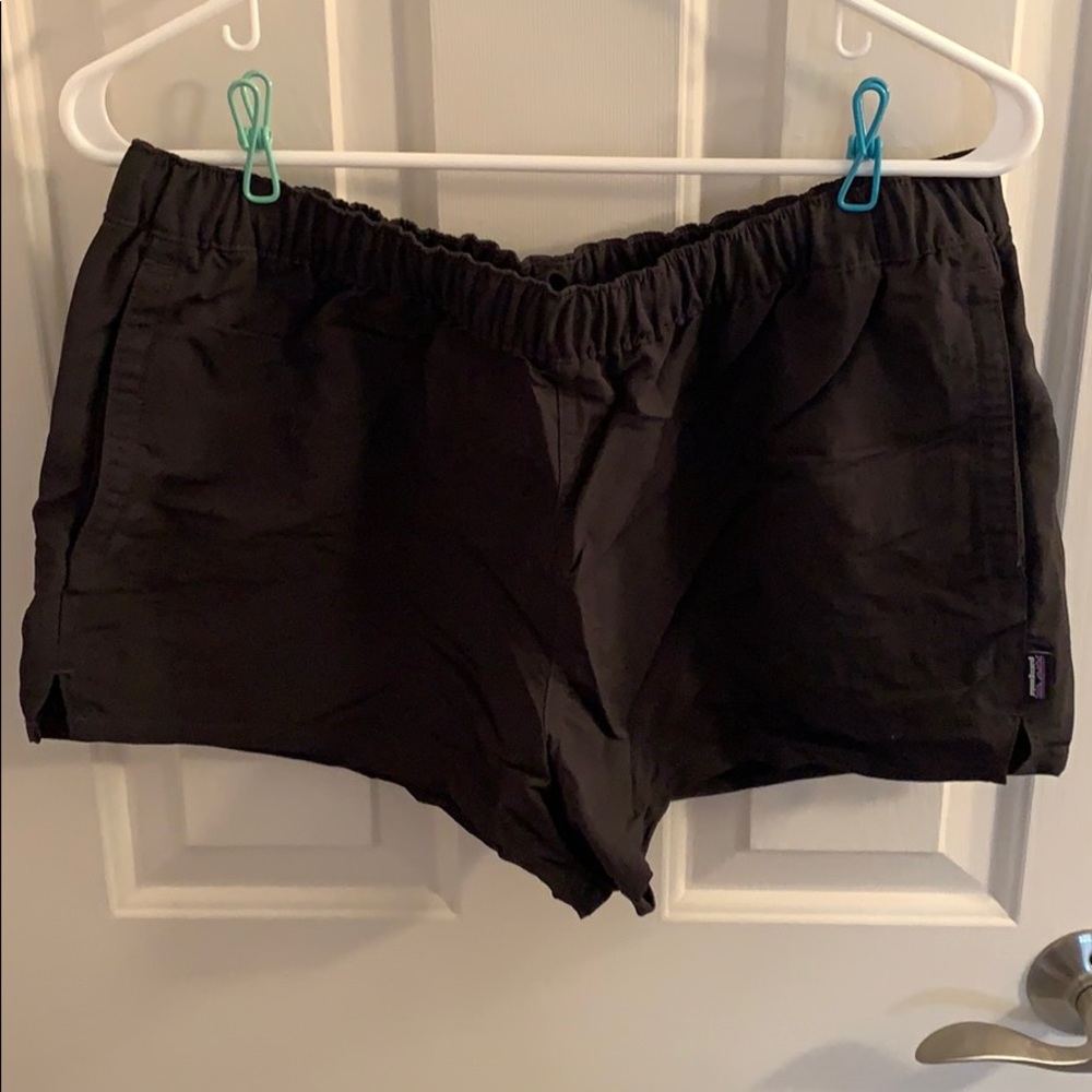 Patagonia Baggies Shorts